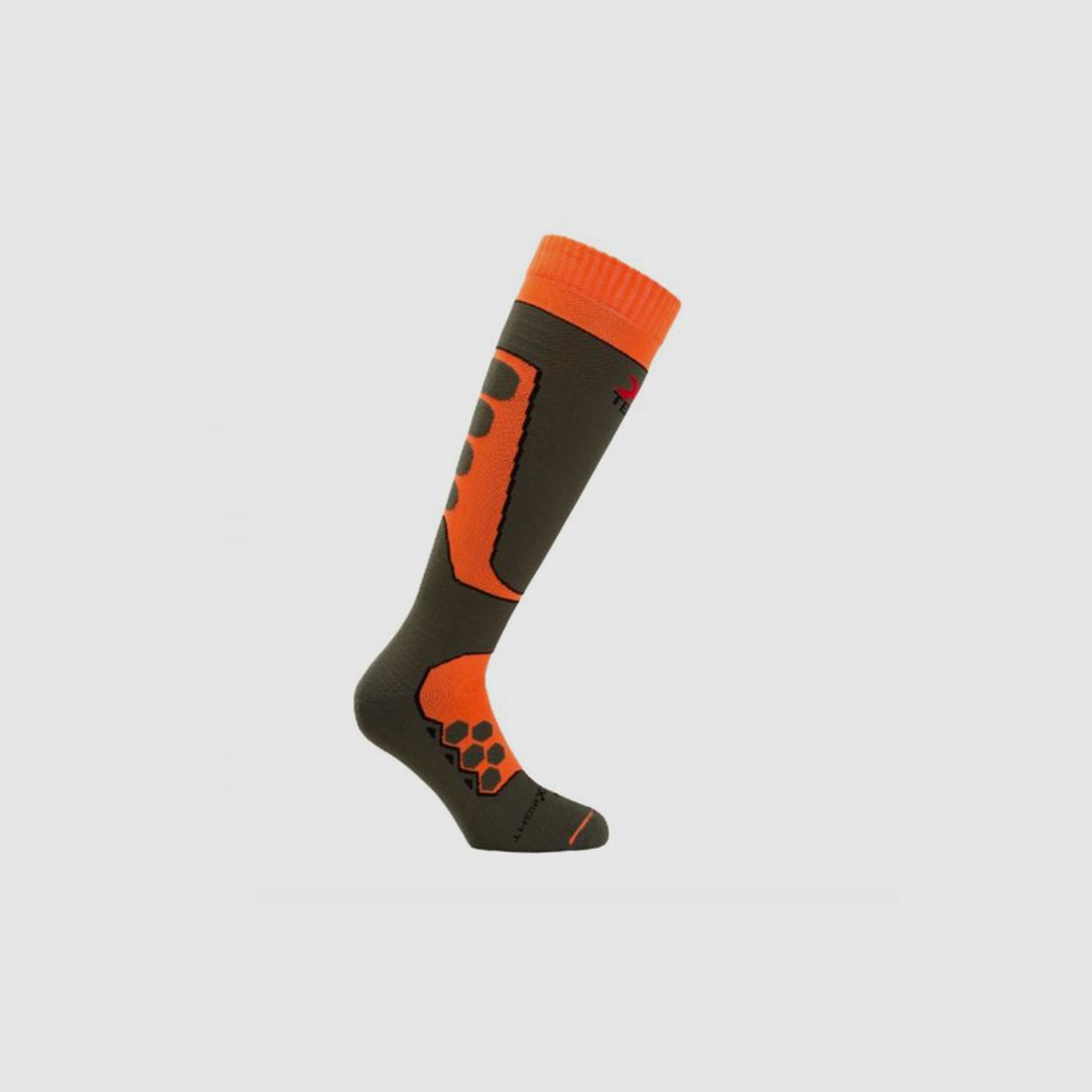 X TECH Calza Raptor, image 2 of 3