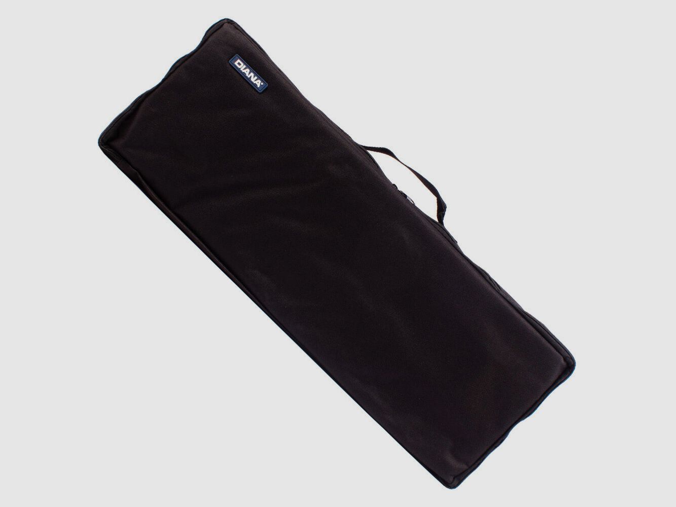 Diana Chaser Pistol CO2 Pistole