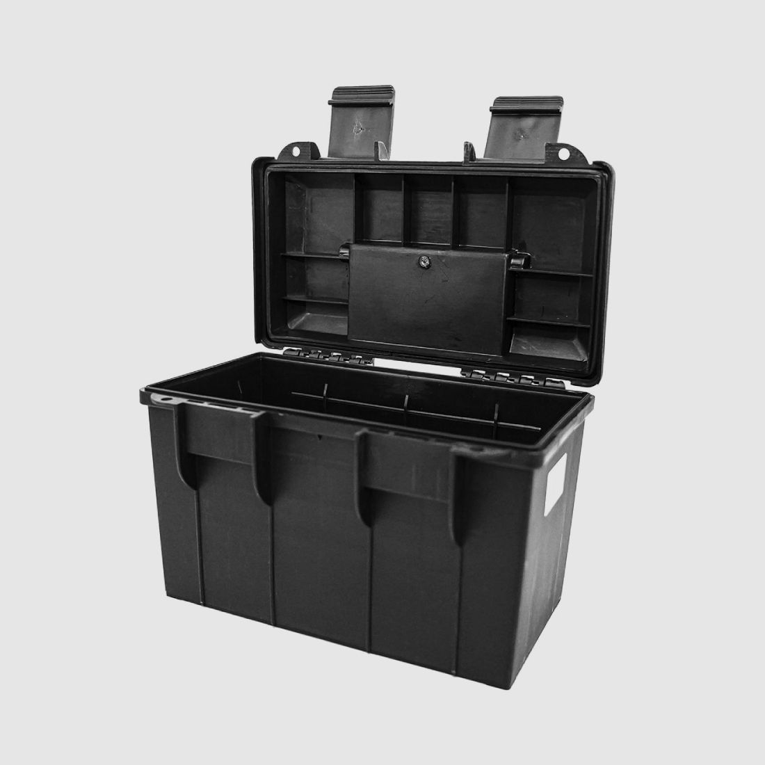 Smart Reloader Munitionsbox “Ammo Can” 30Cal.