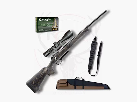 Pack AFFÛT Royal Jagd BRONZE