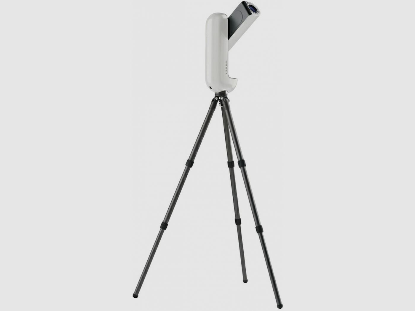 Vaonis Vaonis Smart Telescope AP 50/245 Vespera III -122,00€ Flash Sale Rabat 2.317,99 Cena Efektywna
