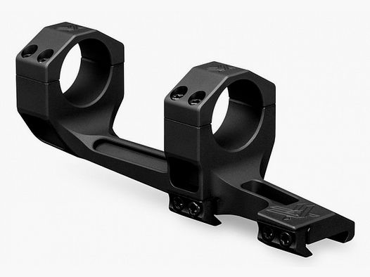 Monoblock, 34mm, 20 MOA