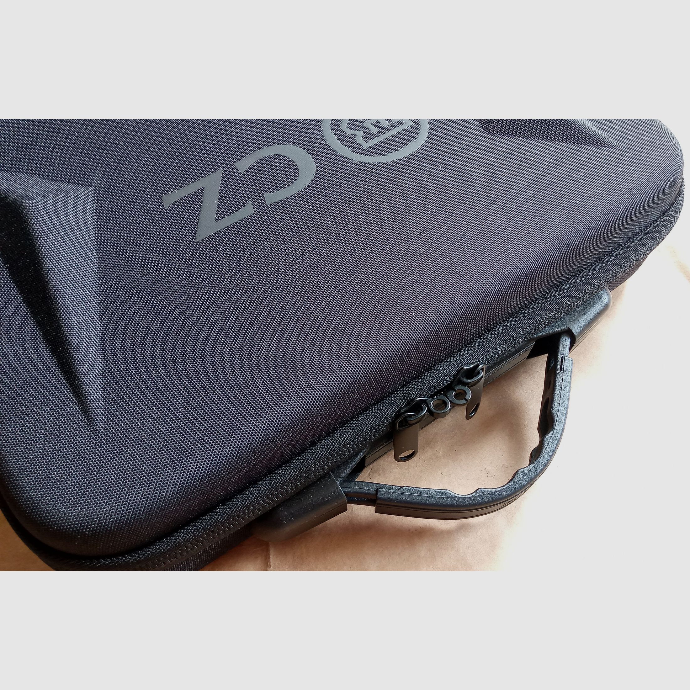 CZ 75 Shadow 2 Target Red Dot 3 MOA °°°°°°°°°°°°°°°°°°°°°°°°°°°°°