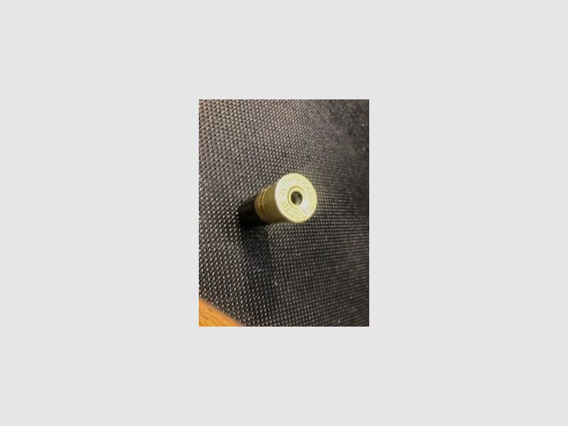 Inert Training Ammunition Cal 12, image 2 of 2