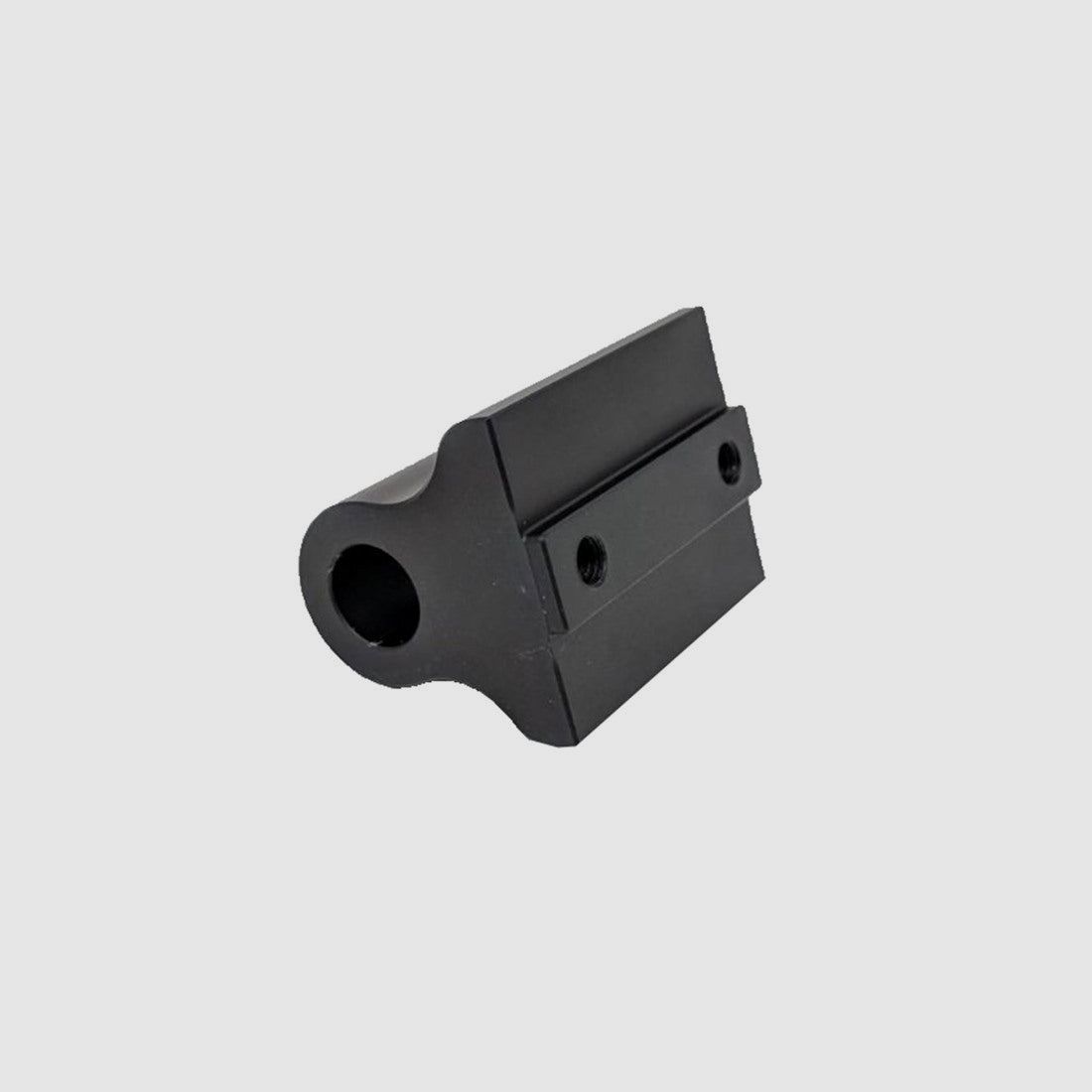 Area 419 ARCALOCK Harris-S-Zweibeinadapter 419-ALK-HARRIS