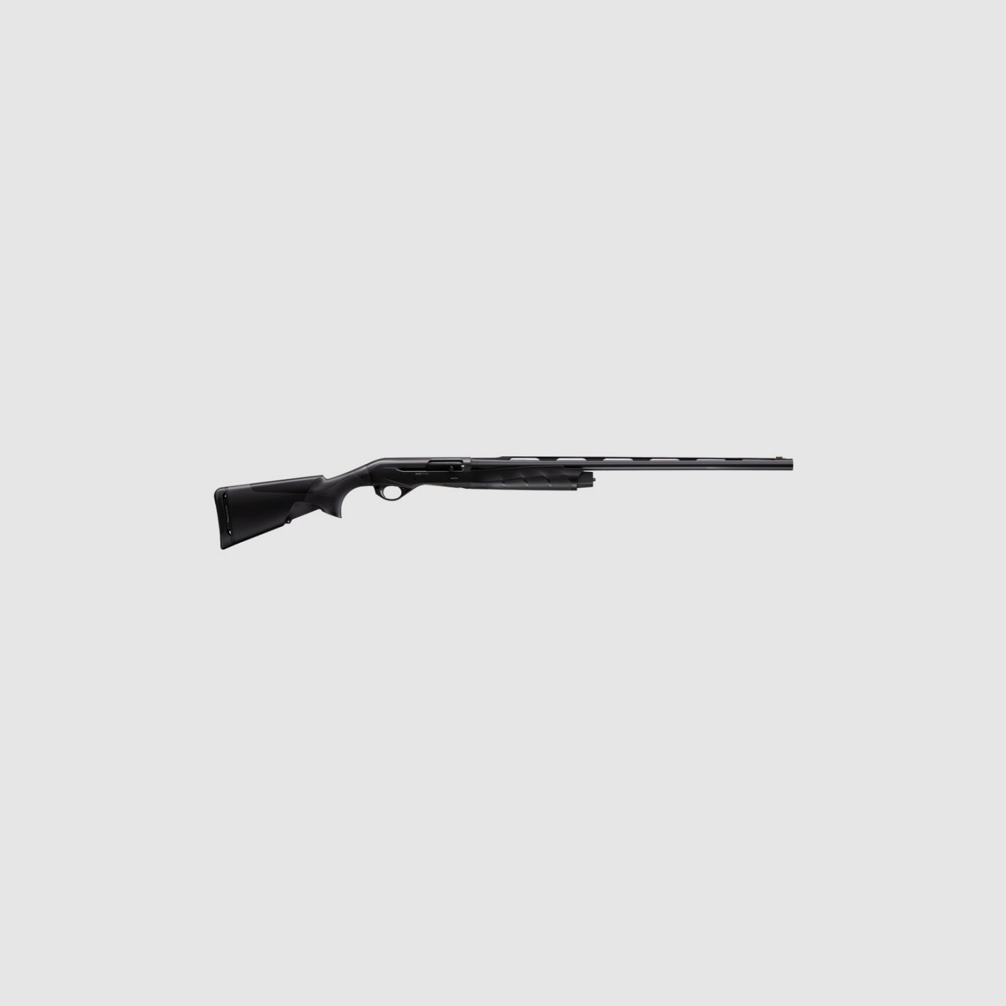 Benelli Halbautomatisches Gewehr M2 Pro Black Kal. 12 Lauf 70 cm