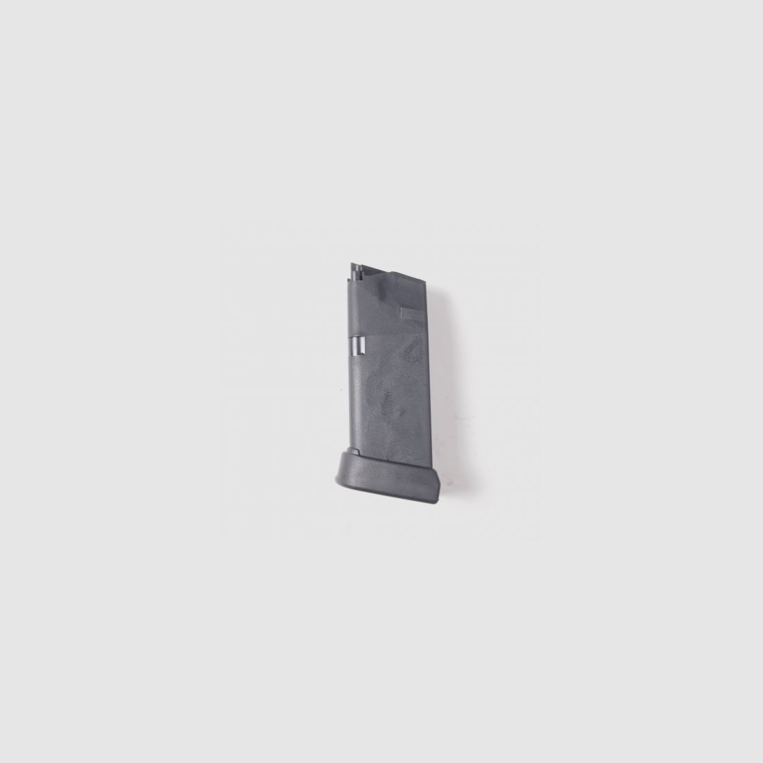 Magazin Glock 30 .45 ACP 10 Schuss, Bild 1 von 6