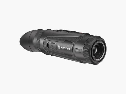 Hikmicro Lynx 3.0 LH19