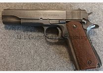 Norinco 1911A1 .45Auto