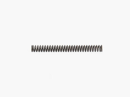 Hammer spring for CZ (CZC-11)