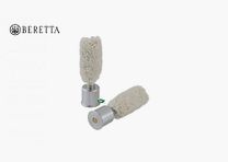 Beretta Percutor con Cepillo para Rifle Cal.12 SN020