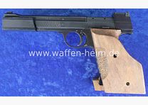 Hämmerli 215