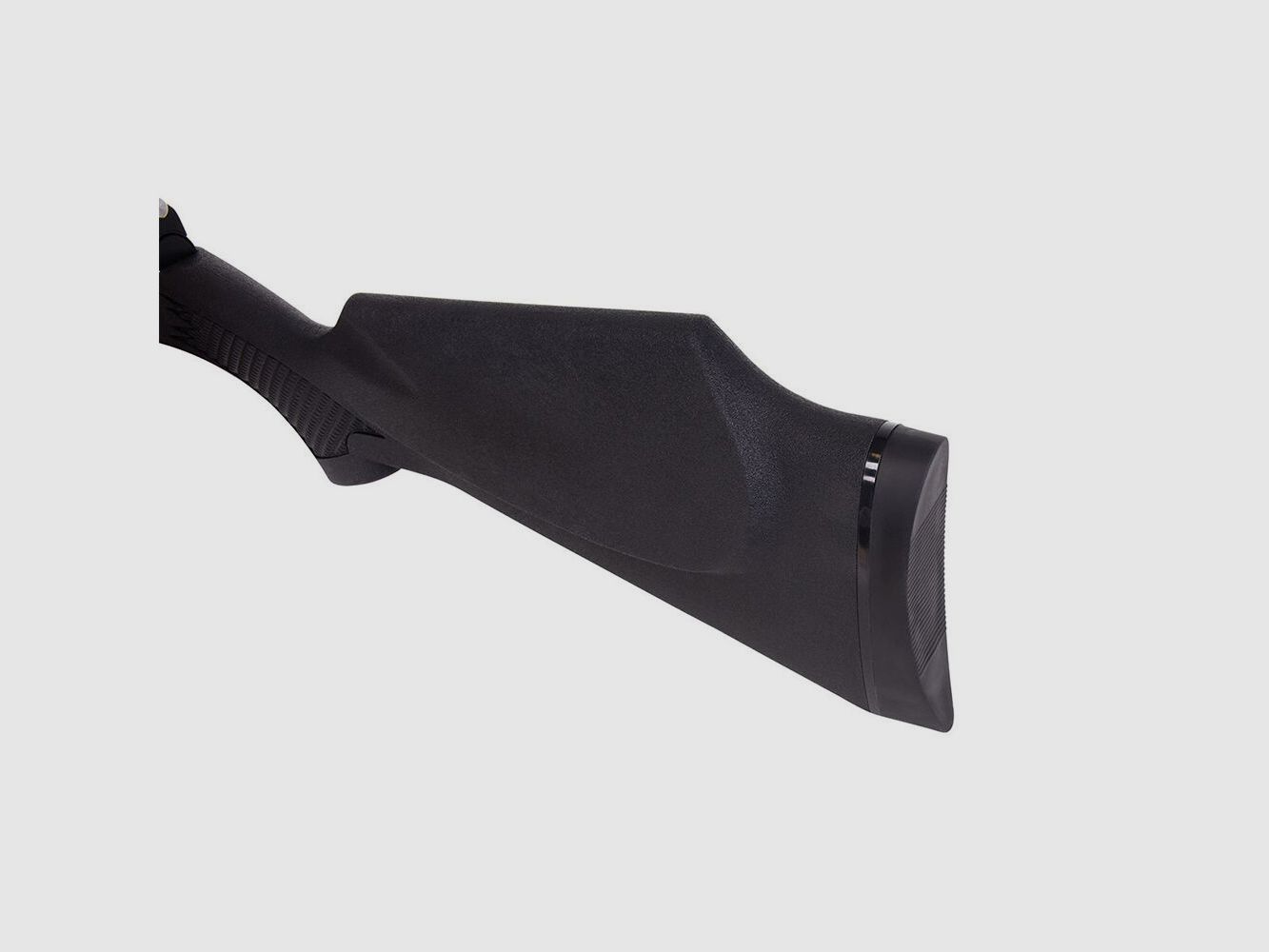 Diana Stormrider black PCP Gewehr