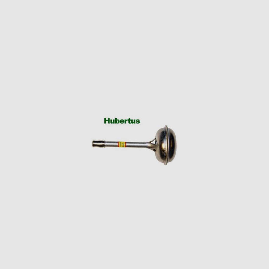 HUBERTUS Birkhahn-Locker