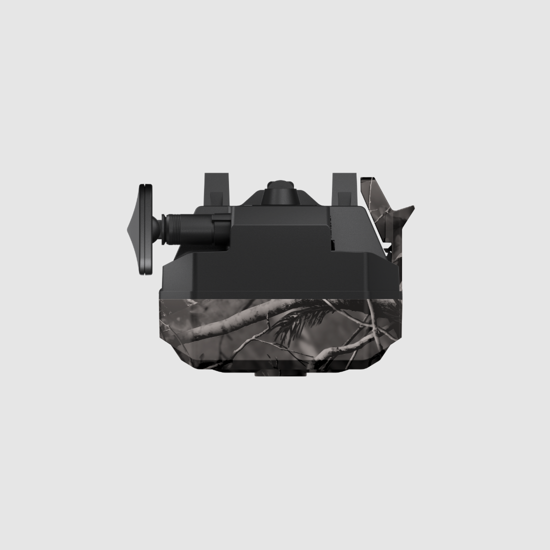 Wildkamera HIKMICRO T16 4G, Bild 6 von 6