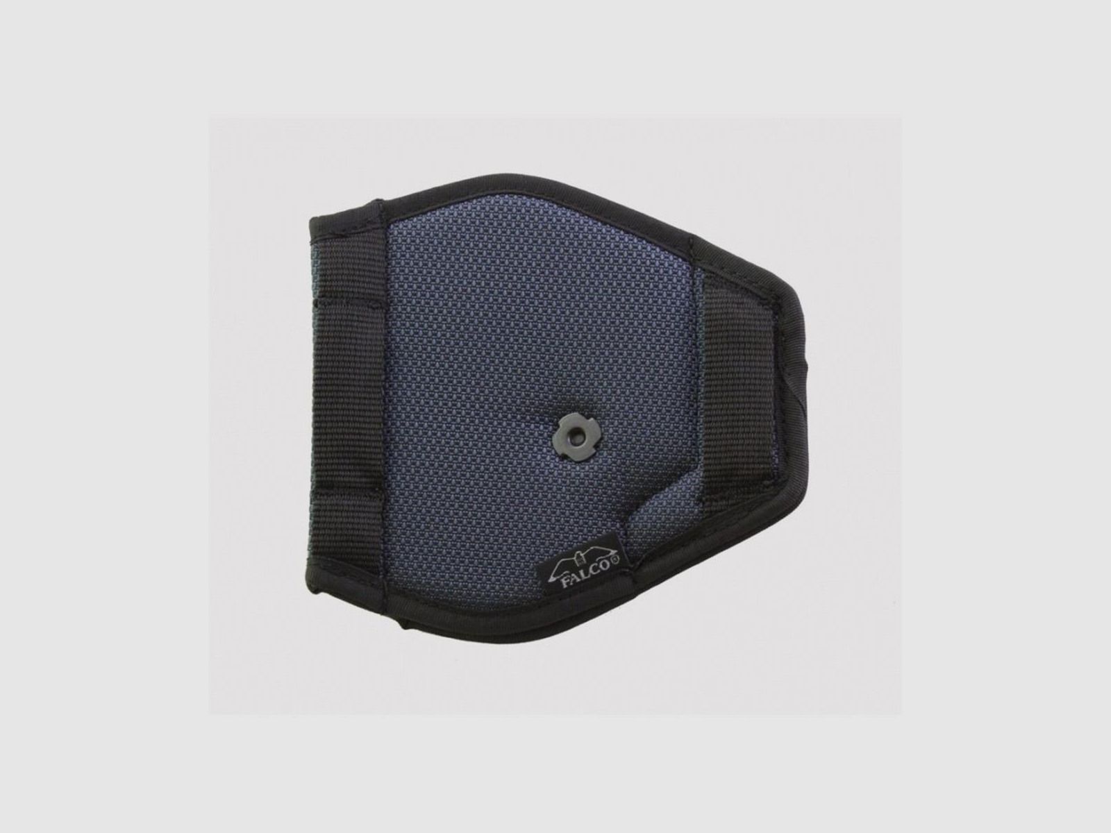 Exclusive Line Nylonholster