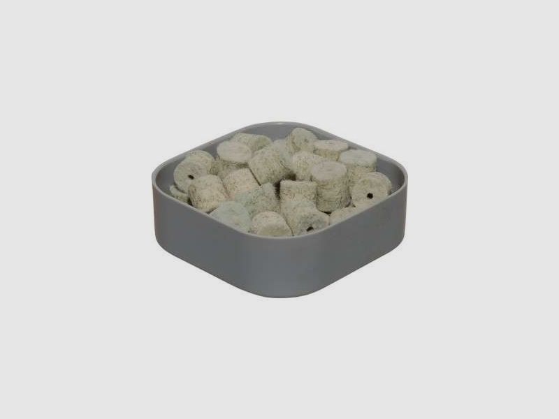 Patronenbox für 50 Patronen, Bild 6 von 9