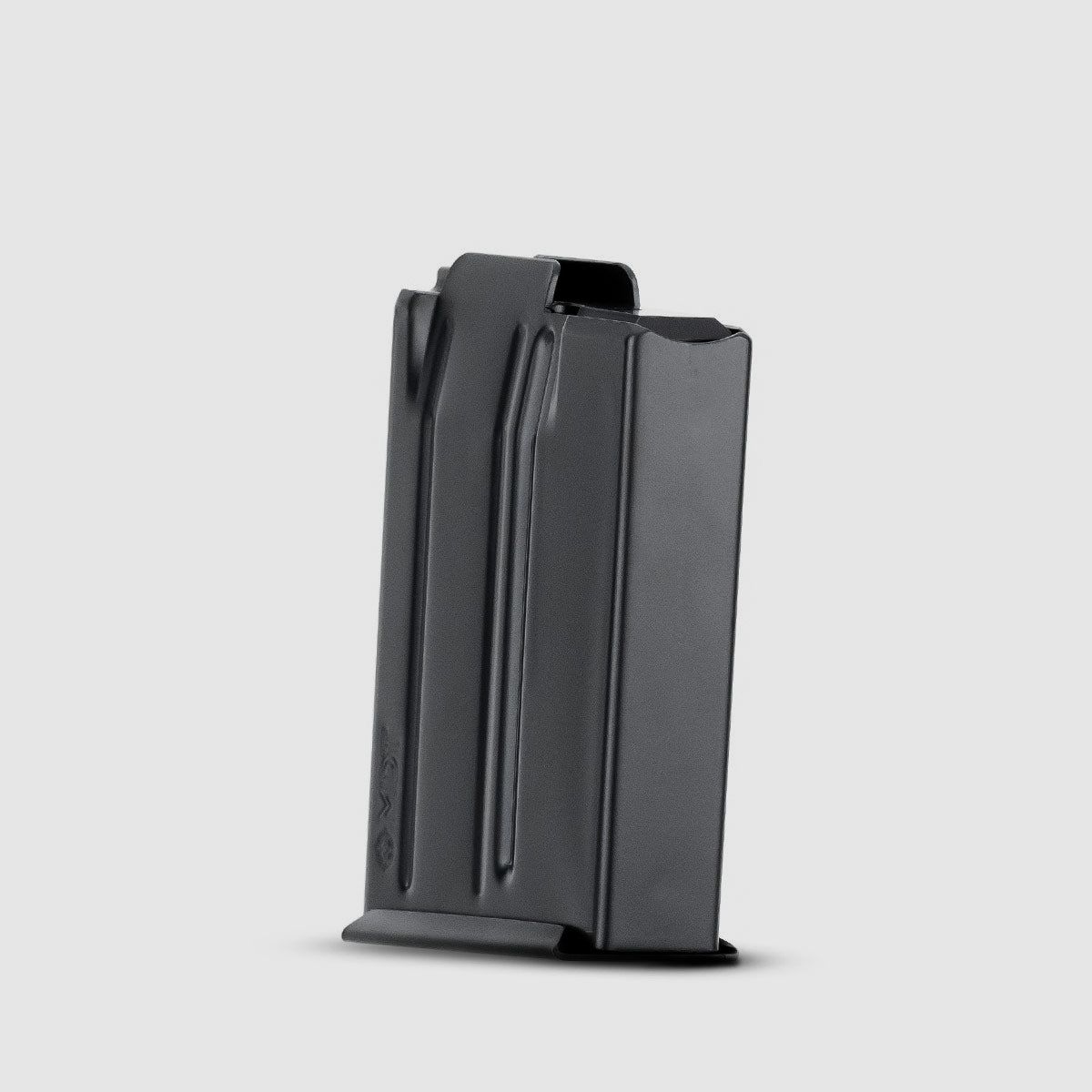 MDT 6mm ARC Metal Magazine – 12 RND, Bild 3 von 3