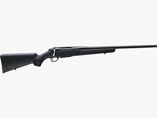 Tikka T3x Lite Kurz