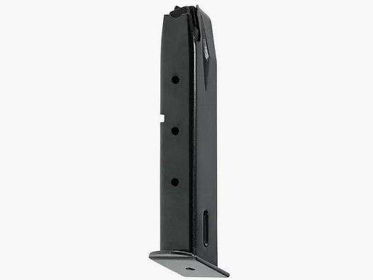 Magasin Retay pour pistolet à blanc Retay Big Fifty