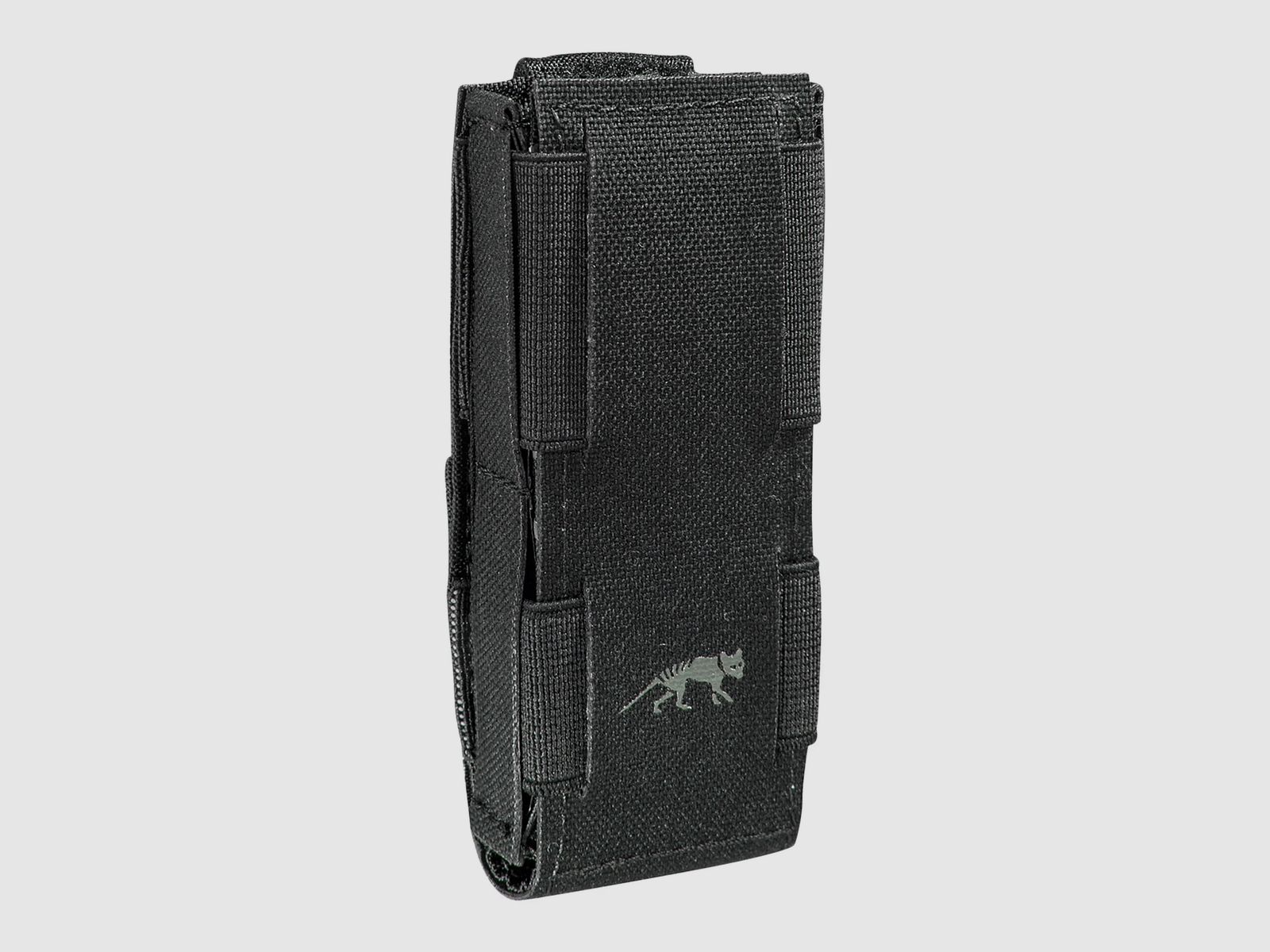 Tasmanian Tiger Tasmanian Tiger Magazintasche SGL PI Mag Pouch MCL L schwarz