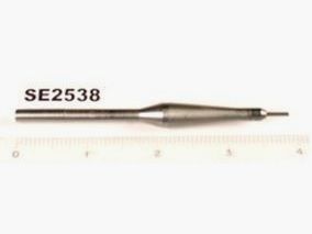 Decapper Expandind Cal. 375 H&H