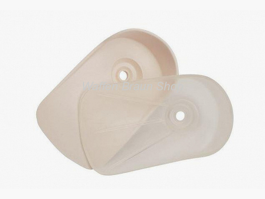 Filtro de Strasserdiopter BIG, Transparente