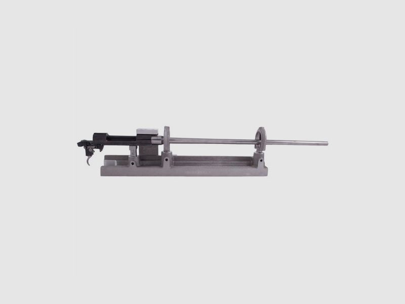 FORSTER PRODUCTS, INC. FIXATION DE VISÉE FORSTER AVEC BUSHING 6-48, image 2 sur 3