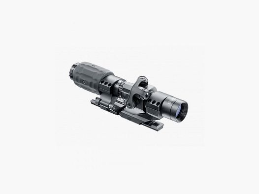 VISIERUNG EPS3 WALTHER