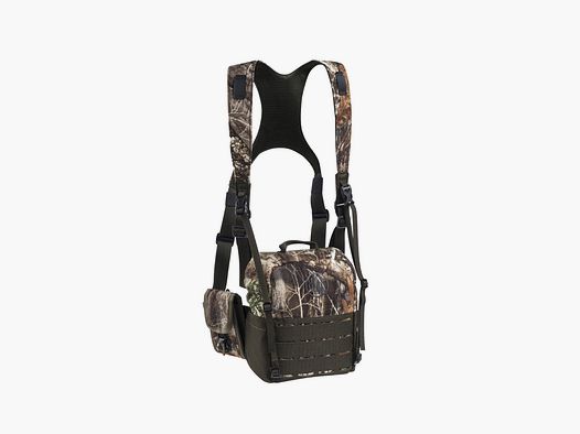 Beretta Modular Camo Gurt