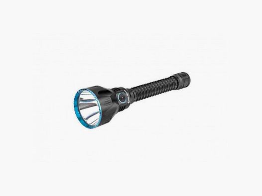 Olight Javelot Pro Zaklamp
