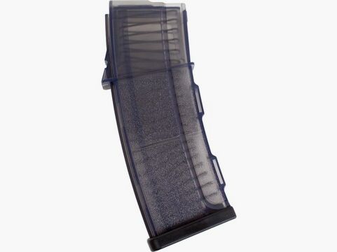 Chargeur CZ BREN gen1 5,56×45 / 223
