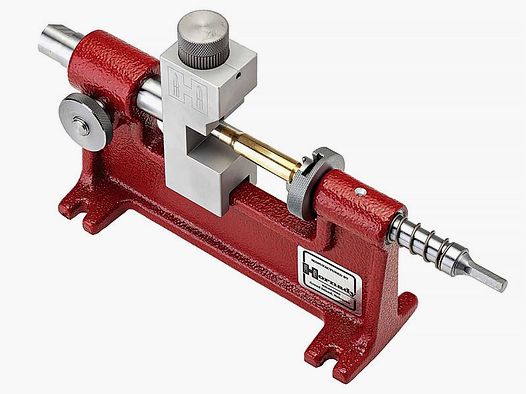 Hornady LOCK-N-LOAD Narzędzie do obracania szyjki łuski