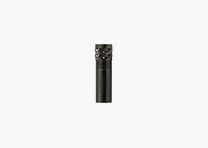 Gemini Choke para escopeta Beretta calibre 12