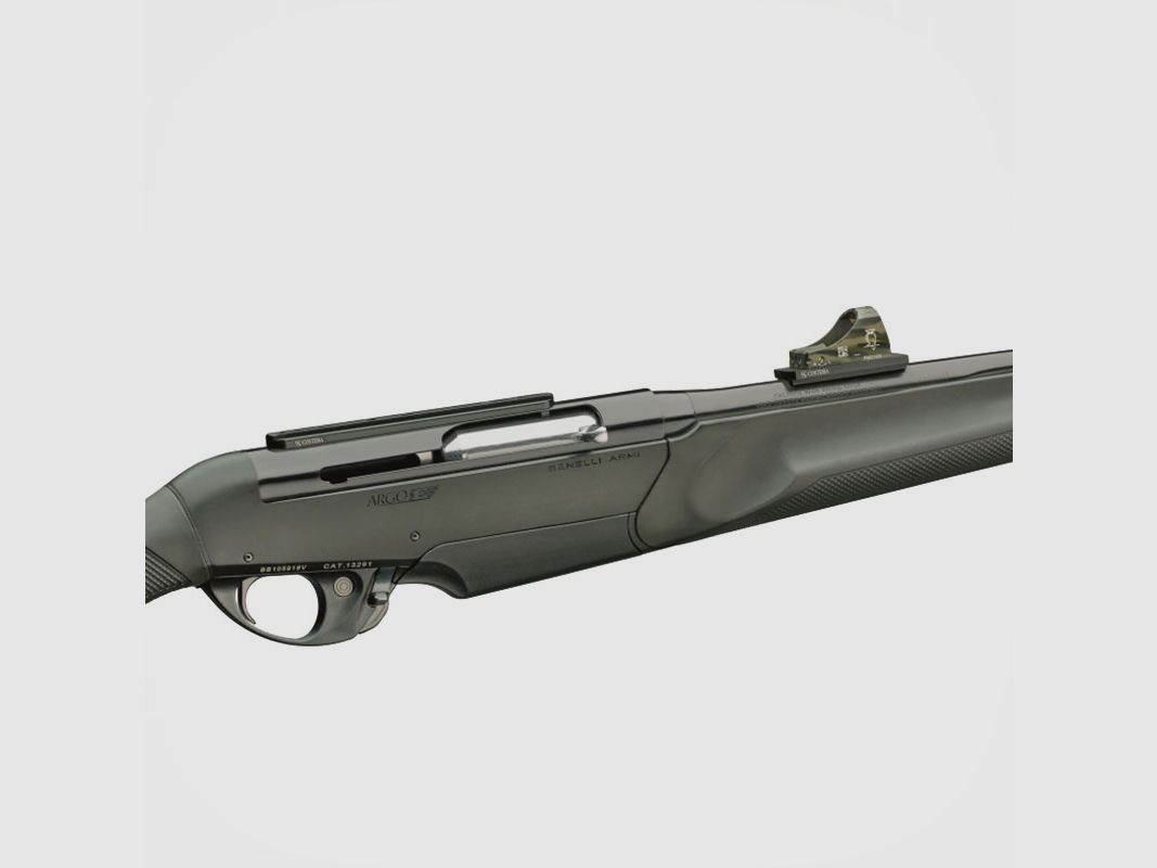 CONTESSA – Fixed Base for Red Dot | For Benelli Argo, image 2 of 2