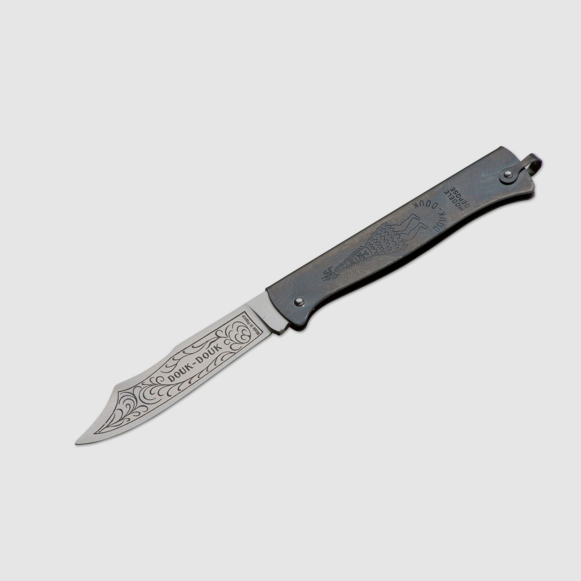 Douk Douk Grand Taschenmesser