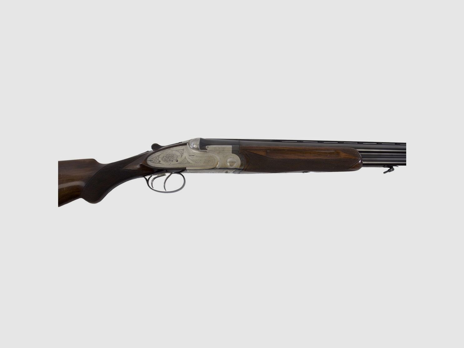 Beretta S2 Kal. 12, Bild 5 von 17