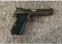 SIG 210-6