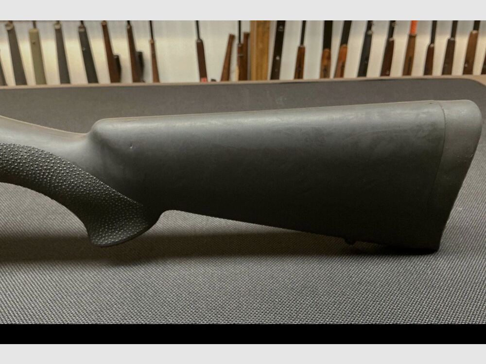 Savage 16FSS .308Win