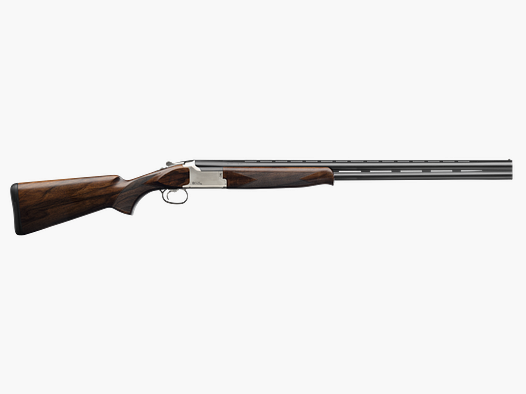 Browning B525 Sporter True Left Kal.12 76cm