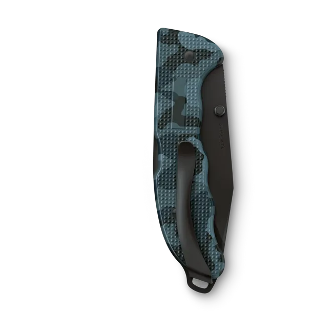 Evoke BSH Alox Marine Camouflage, Bild 3 von 3