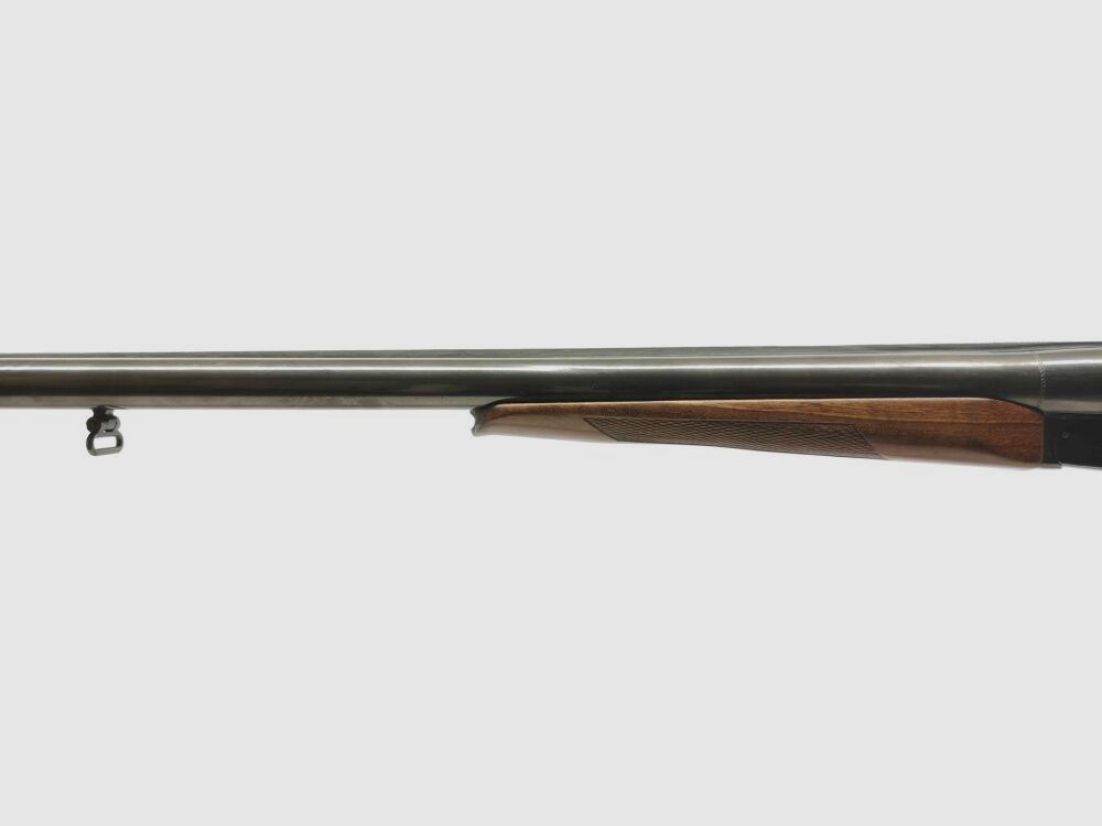 Baikal IZH-43