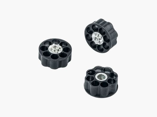 GLOCK Trommelmagazin