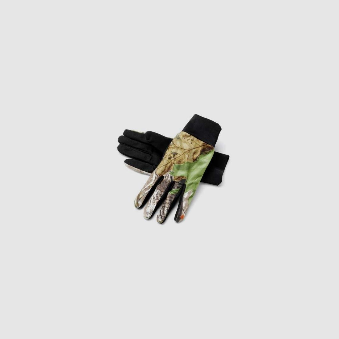 Gants Elan, image 1 sur 3