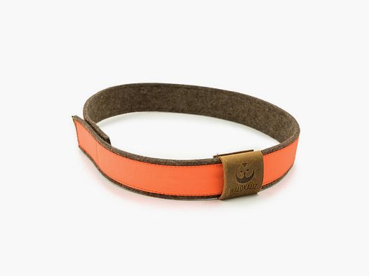 Signal-Hutband "Hauptverantwortlicher"