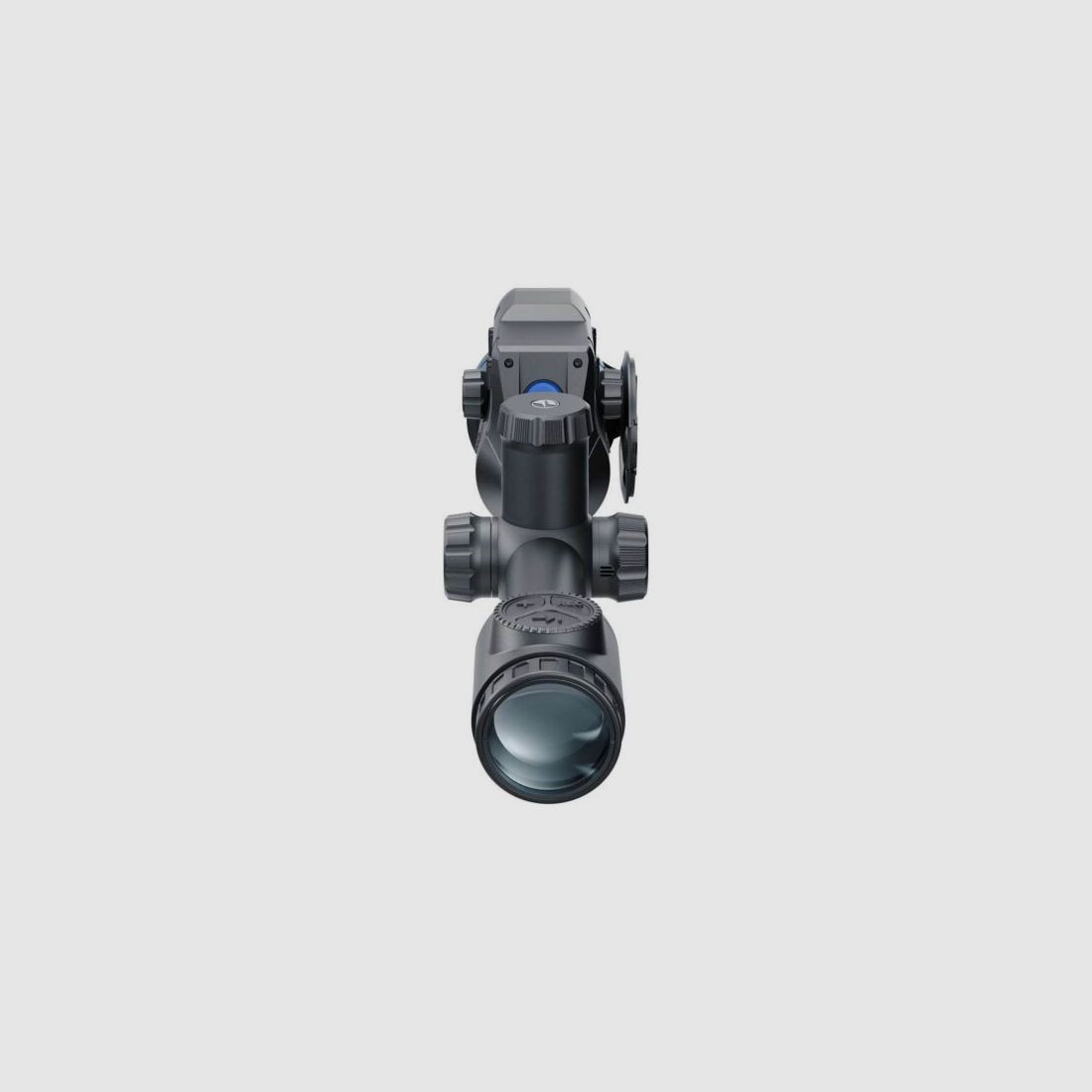 Wärmebildzielfernrohr Pulsar Thermion 2 Lrf Xp60, Bild 11 von 18