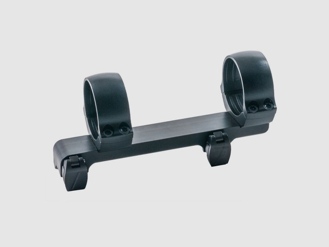 Montage für Blaser Negele Ringe 36 mm, Bild 1 von 3