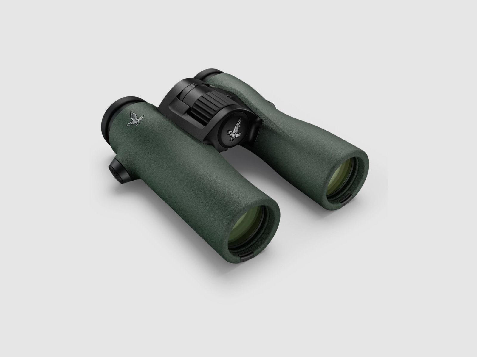 Fernglas Swarovski Optik NL PURE 32, Bild 1 von 2