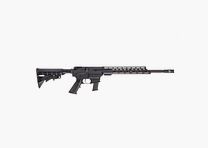 AM-9 CAL 9MM