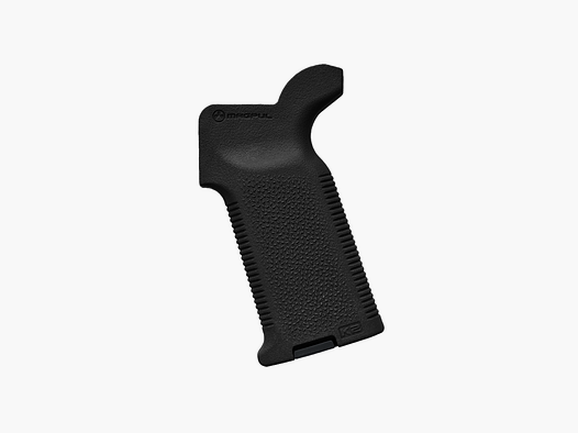 Rękojeść MOE K2 AR, MAG522, Black - Magpul